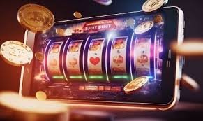 74 bet net