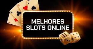 74 bet net