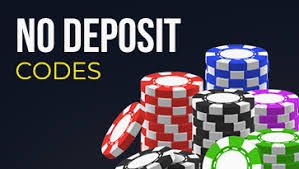74 bet net