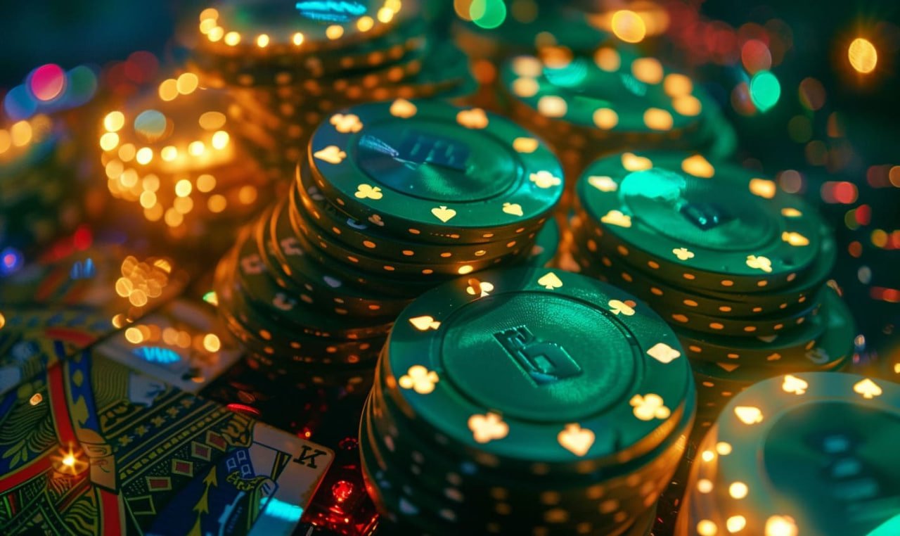 74 bet net
