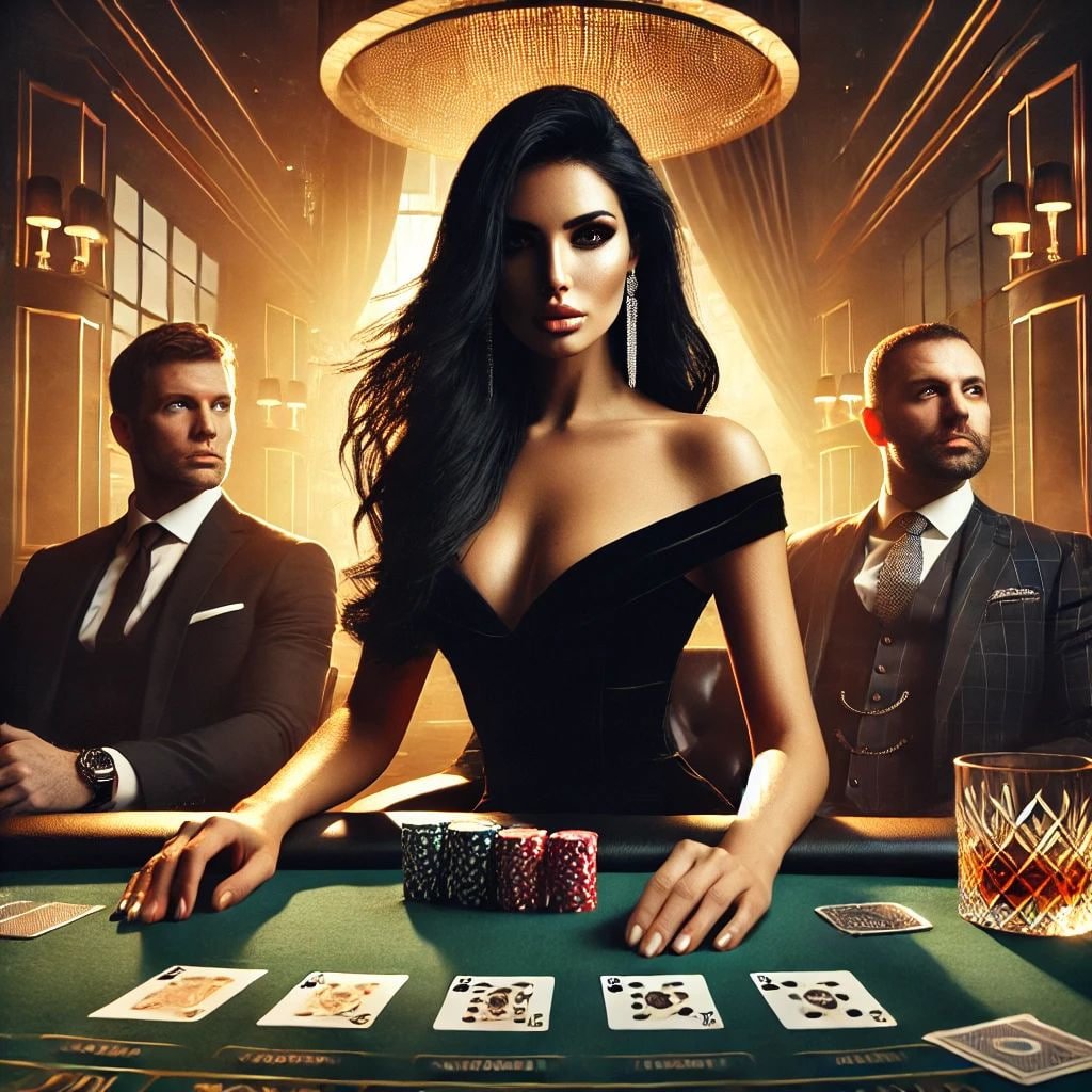 74 bet net