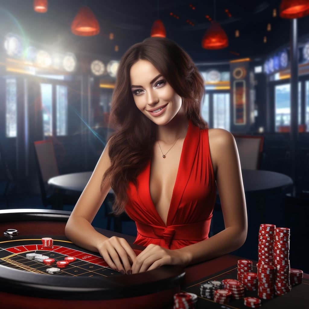74 bet net