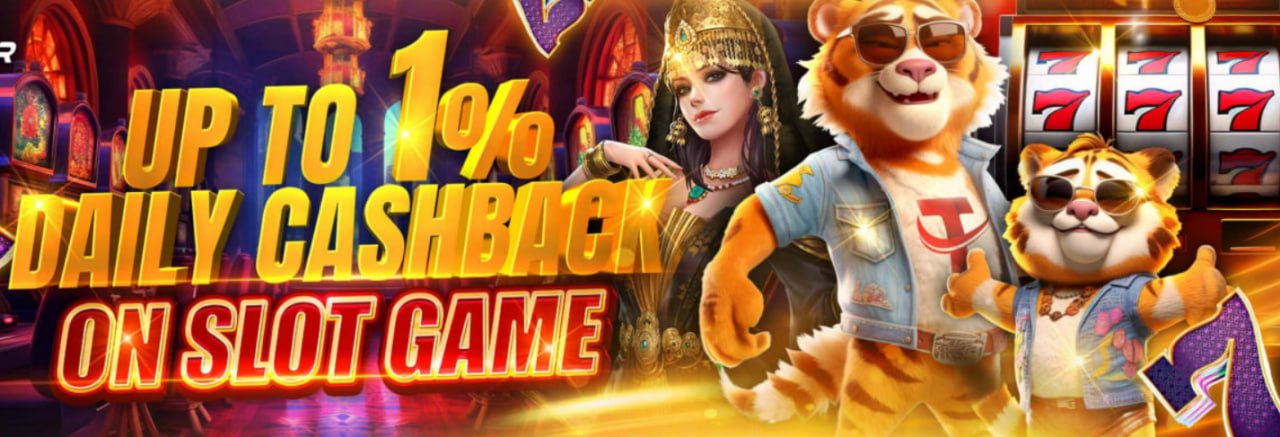 74 bet net