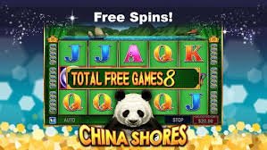74 bet net