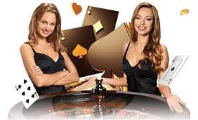 74 bet net