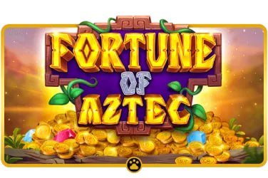74 bet net