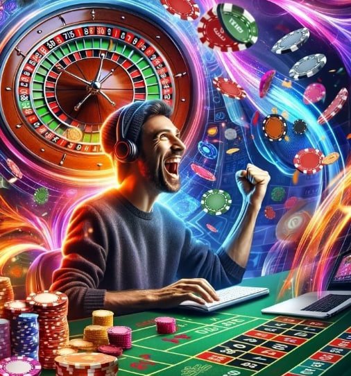 74 bet net