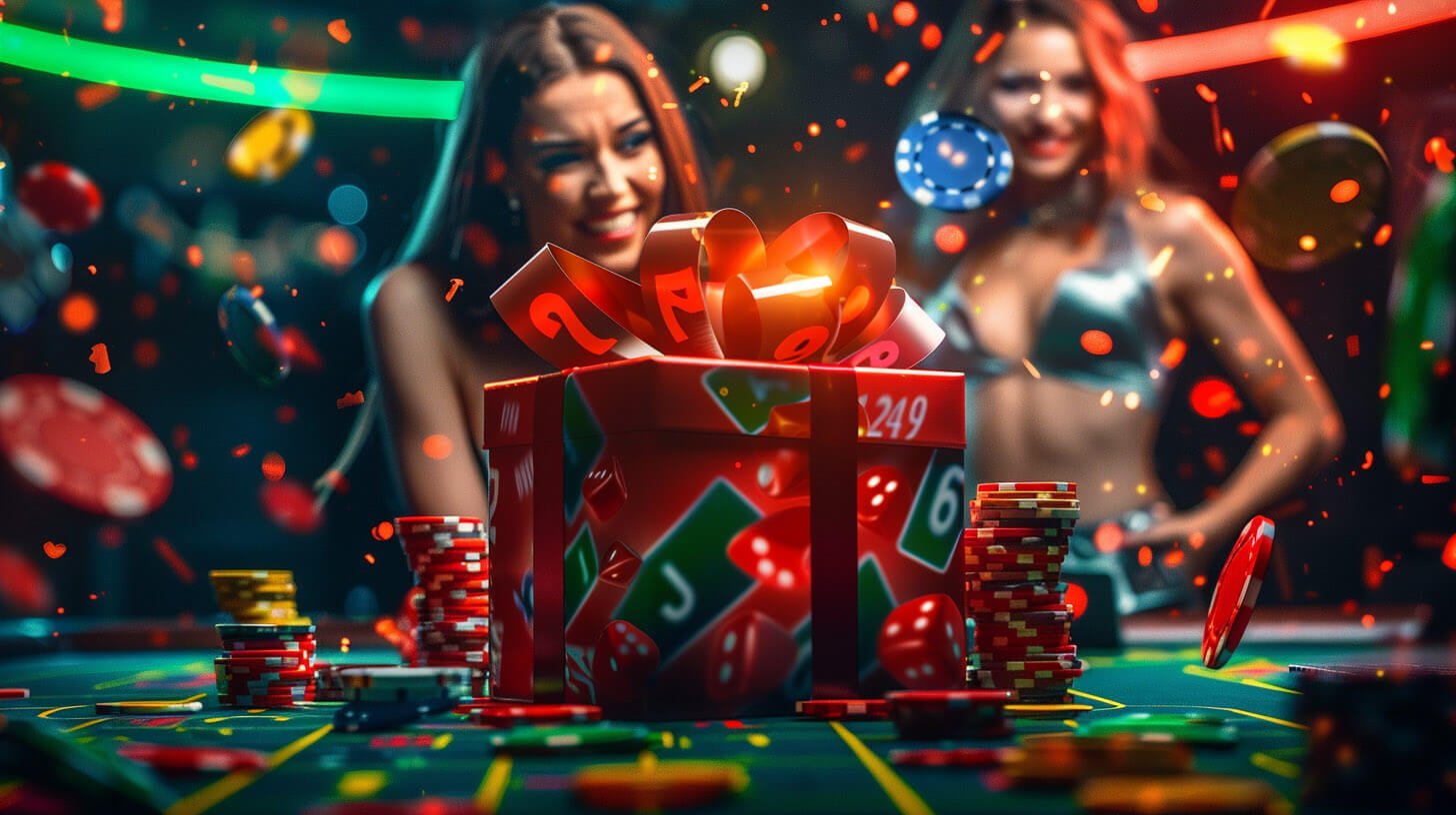 74 bet net