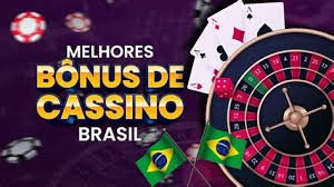 74 bet net