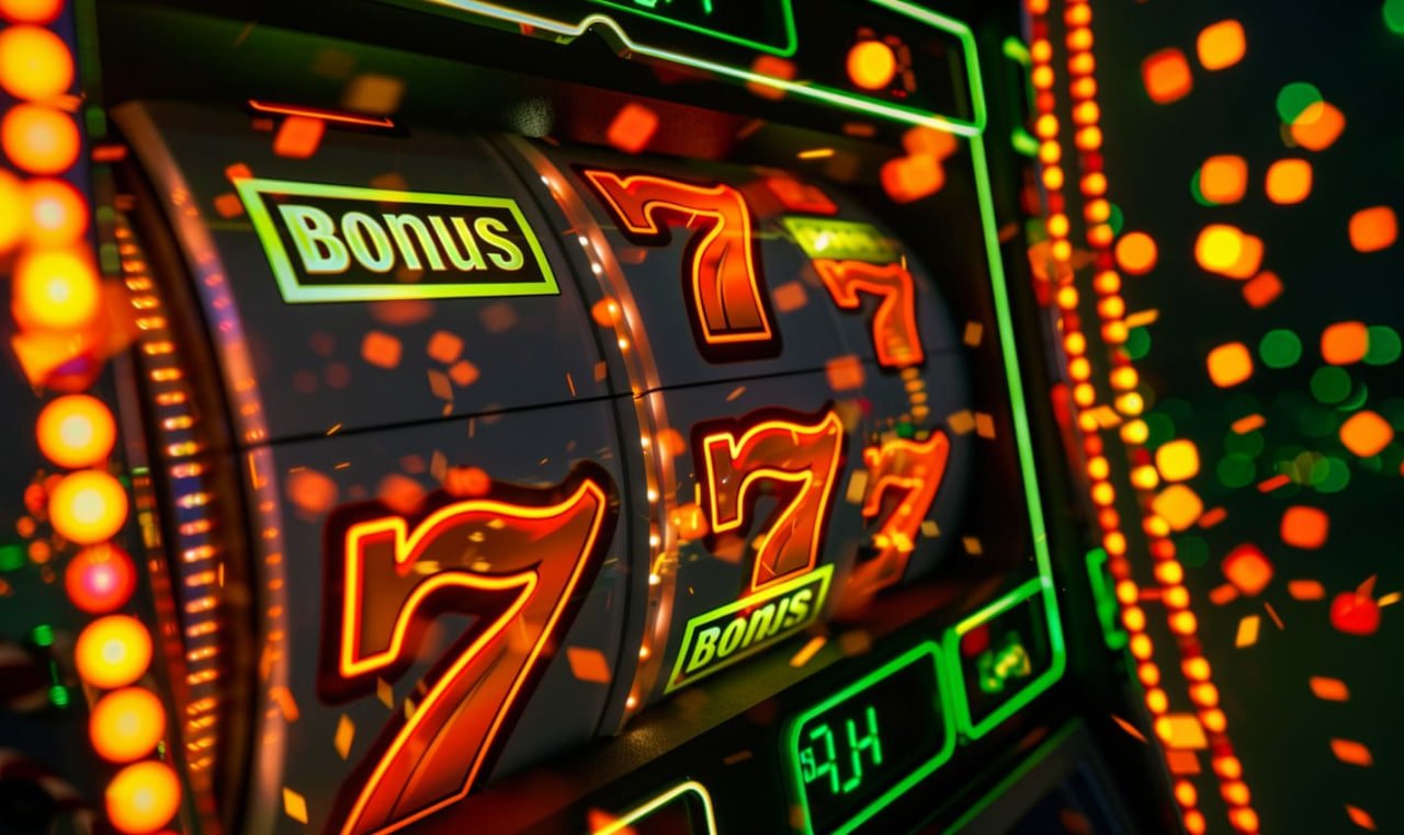 74 bet net