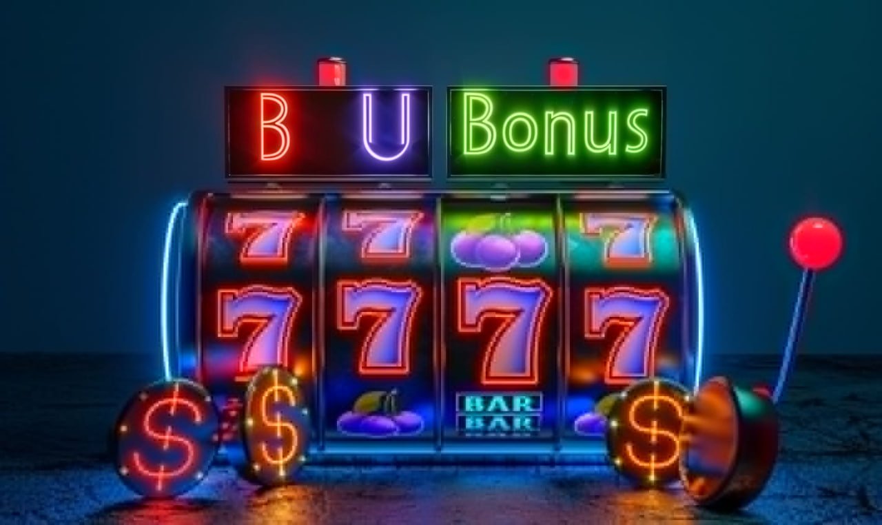 74 bet net