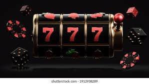 74 bet net