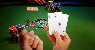74 bet net