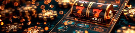 74 bet net