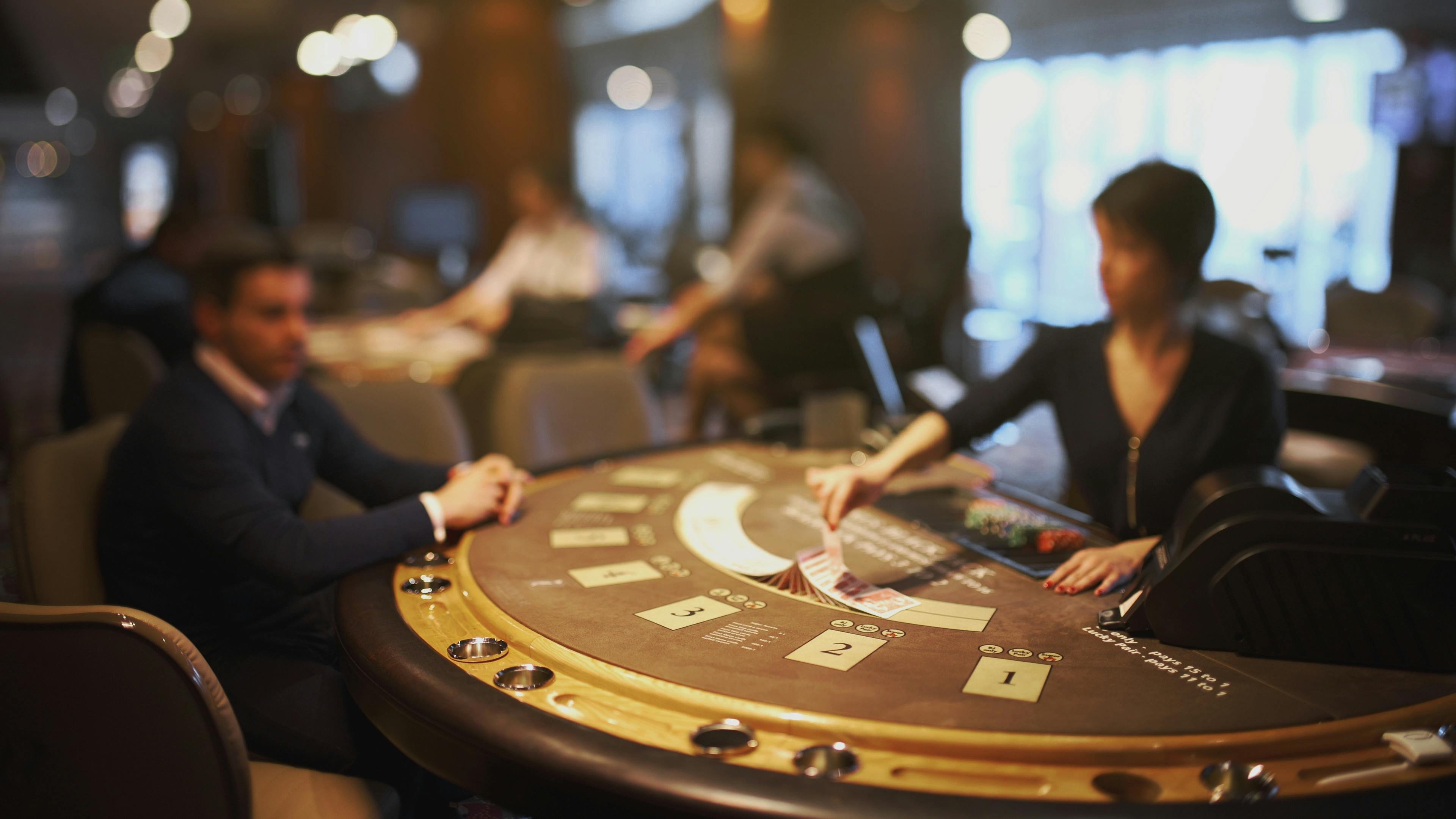 74 bet net