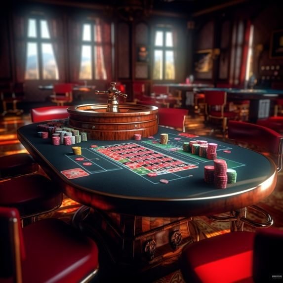 74 bet net