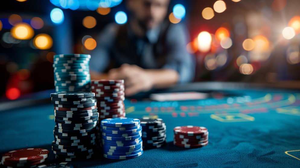 74 bet net